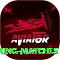 icc upcoming matches VIP v2.3.3