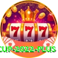 icc women's world cup 2022 - Casino Plus