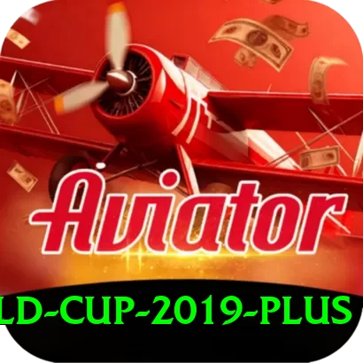 icc world cup 2019 Slots Master v2.4.4 - 2