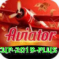 icc world cup 2019 Slots Master v2.4.4