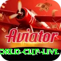 icc world cup live Elite v3.8.3