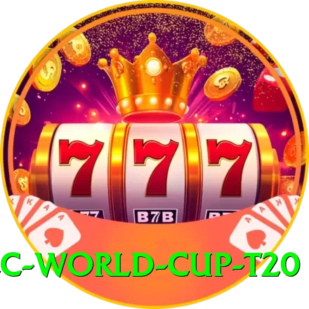 icc world cup t20 Games (Casino & Earning) Premium v1.1.5 - 2