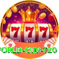 icc world cup t20 Games (Casino & Earning) Premium v1.1.5