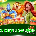 icc world cup t20 Slots Plus v5.3.2