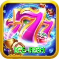 ice fish Pro Max v5.2.8