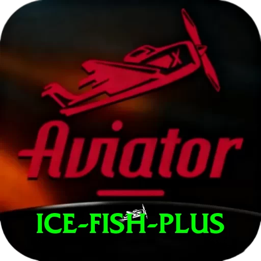 ice fish App Royal v5.2.1 - 2
