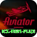 ice fish App Royal v5.2.1