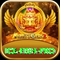 ice fish Slots Mega v1.7.7