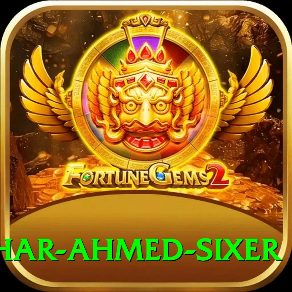 iftikhar ahmed sixer Games (Casino & Earning) Max v4.3.9 - 2