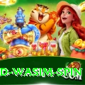 imad wasim spin Games (Casino & Earning) Premium v4.8.8