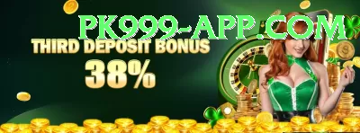 7LG Bet Game Official v3.9.2 Screenshot 4 - 6