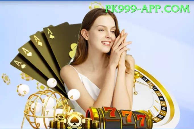 aaj ka match Live Casino VIP Screenshot 1