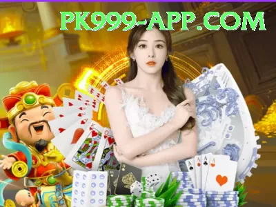 age limit 18+ gambling pk VIP Pro v1.5.9 Screenshot 3 - 5