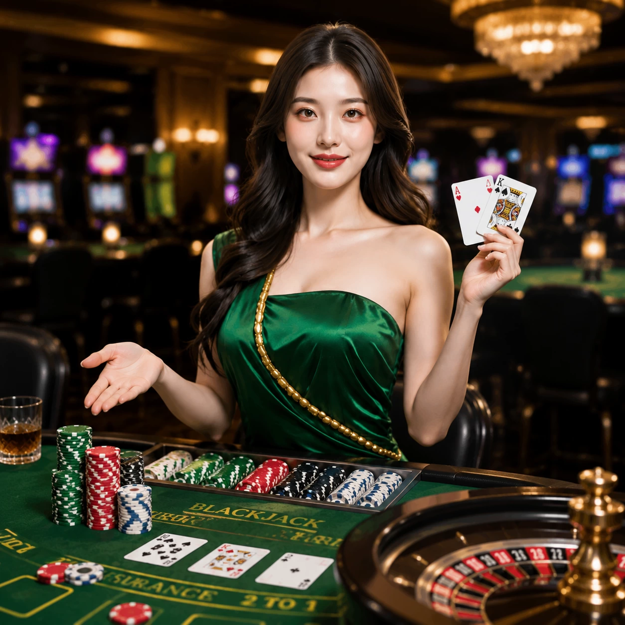 Conta bet969 sincronizada site e app