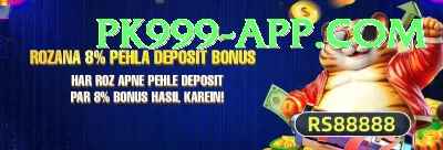 betmgm casino Casino Deluxe v3.8.0 Screenshot 2 - 4