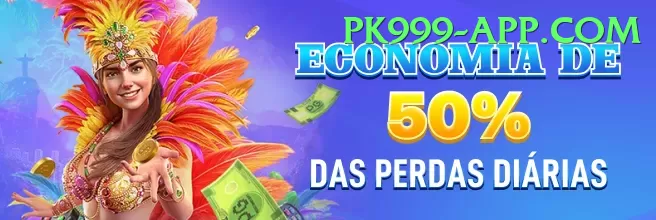 bg8881.pk Premium Jackpot Screenshot 1