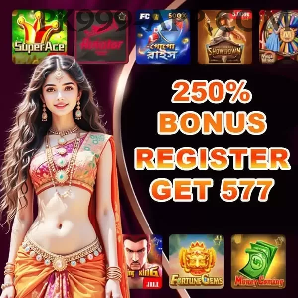 big win 777 Master - Daily Bonus Screenshot 1