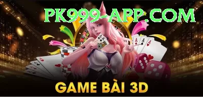BK66 Game Pro1 v3.0.9 Screenshot 1 - 3