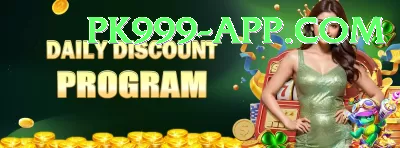 bpl bangladesh premier Elite Pro v4.3.7 Screenshot 4 - 6