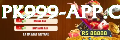 caesar palace - Casino Plus Screenshot 1 - 3