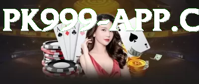 caesar palace - Casino Plus Screenshot 3 - 5