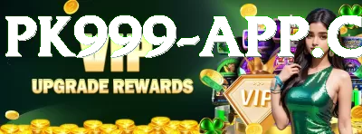 caesar palace - Casino Plus Screenshot 4 - 6