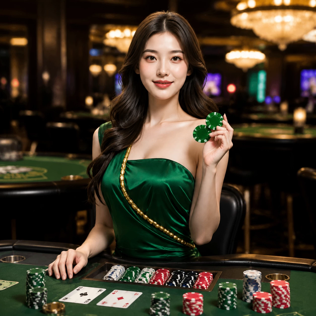 Cassino bet969 app mobile