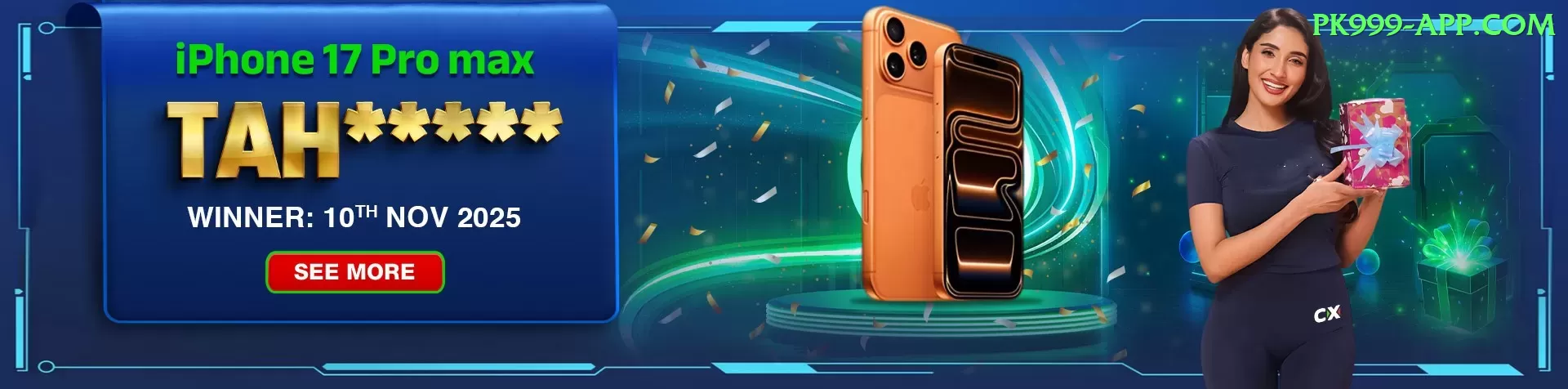 cricsmart Turbo APK v1.4.5 Screenshot 1