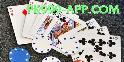 dk999 Official v5.8.0 Screenshot 2 - 4