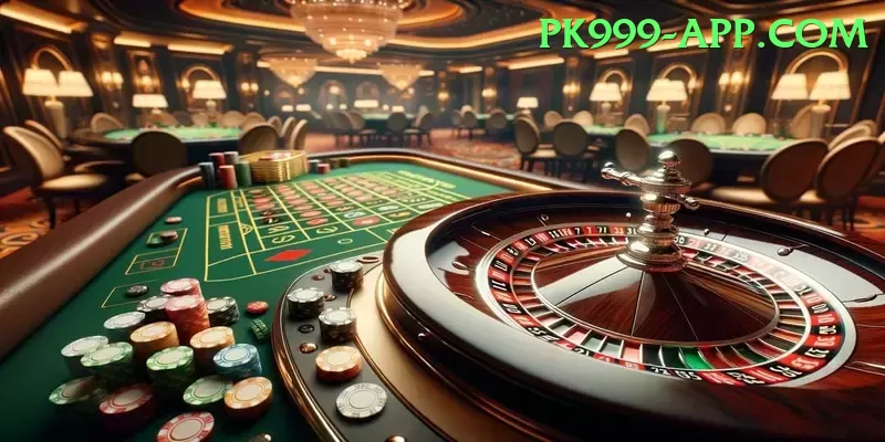 easy win money game apk Games (Casino & Earning) Plus v2.9.4 Screenshot 1