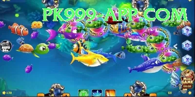 fishing mahseer permit Deluxe Edition v1.9.7 Screenshot 1 - 3