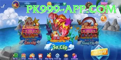 fishing store near me Premium 2024 Screenshot 3 - 5