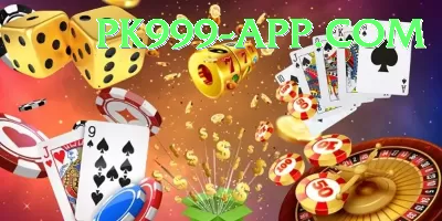 H786 Games (Casino & Earning) Elite vv4.3.0 Screenshot 2 - 4