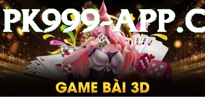 hit it rich - VIP Prime Screenshot 3 - 5