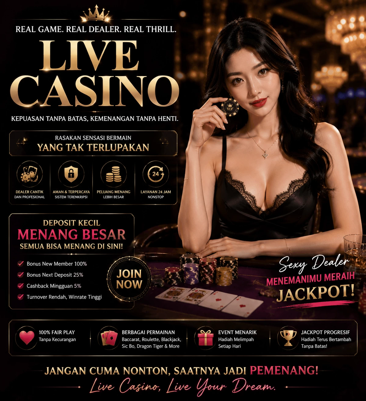 Aviator - Crash game popular na bet969