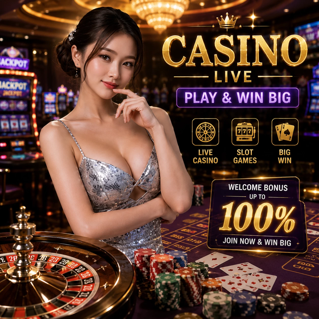 Aplicativo móvel bet969 para iOS e Android