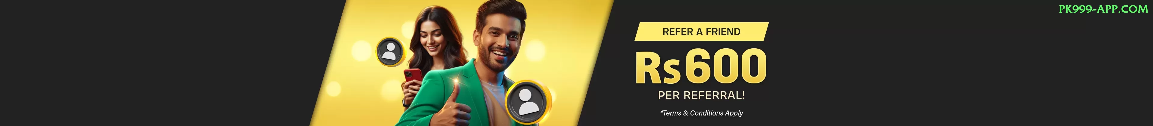 india australia t20 match Master PK v2.8.2 Screenshot 1