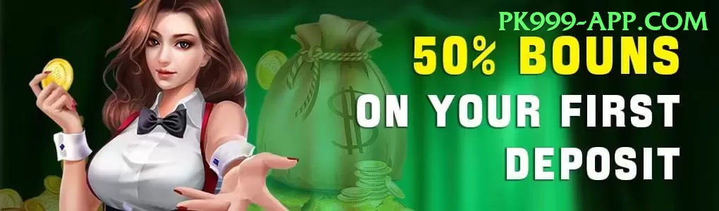 Juwa6 Jackpot Elite v3.4.4 Screenshot 1