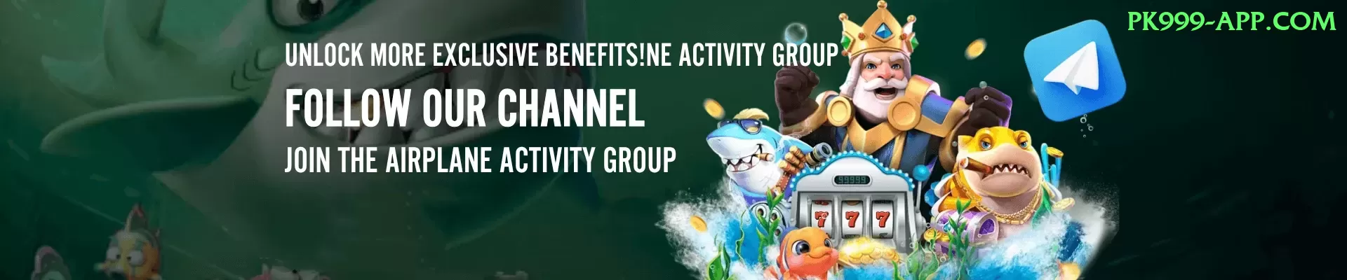 karachi kings casino Pro v5.3.4 Screenshot 1