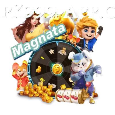 live crazy time Gold v4.2.1 Screenshot 1 - 3