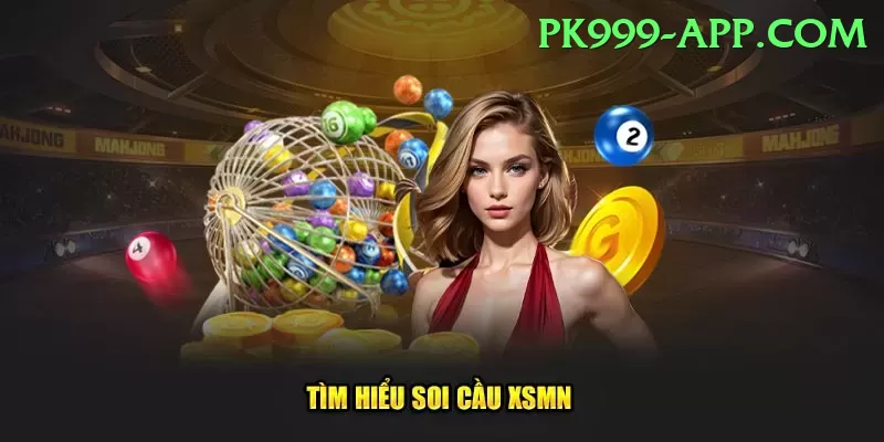 lottery ticket Extreme Gaming App Screenshot 1