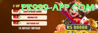 Lucky 91 - Ultimate Earning App Screenshot 1 - 3