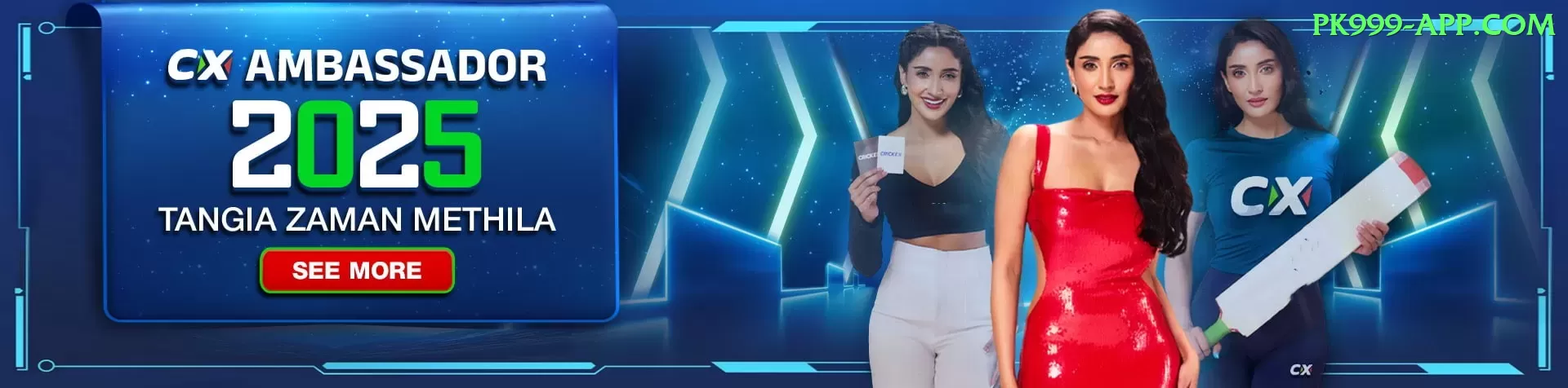 lucky casino 777 Pro Screenshot 1