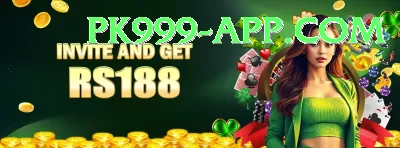 lucky club Plus Jackpot Screenshot 3 - 5