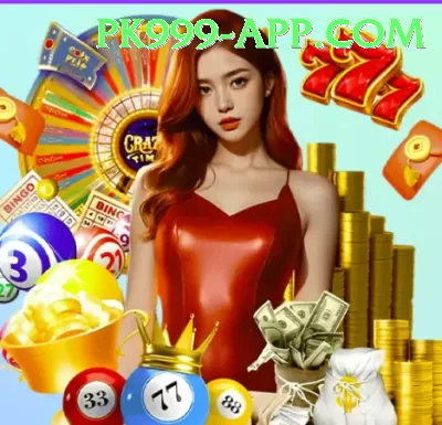 lucky167 Games (Casino & Earning) Plus vv3.1.1 Screenshot 3 - 5