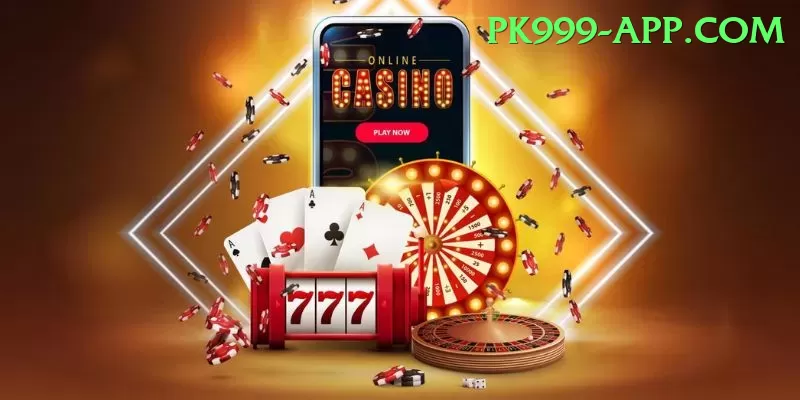 m chinnaswamy stadium Live Casino Supreme Screenshot 1