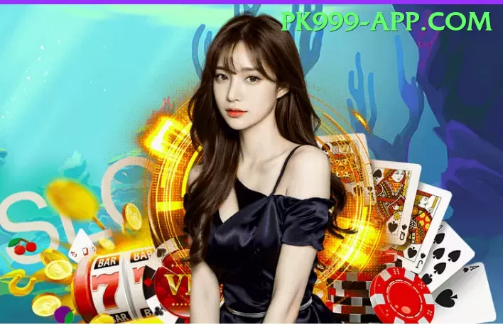 M666 Royal APK v3.4.4 Screenshot 1