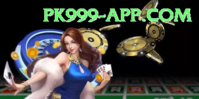 mini slot machine - Super Edition v1.9.7 Screenshot 1 - 3