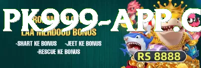 mohsin khan cricketer Turbo v5.4.9 Screenshot 1 - 3