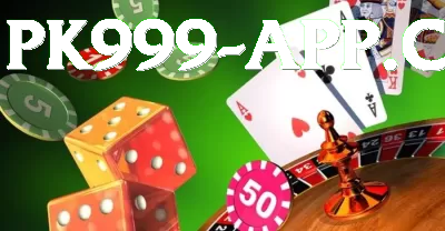 mohsin khan cricketer Turbo v5.4.9 Screenshot 2 - 4